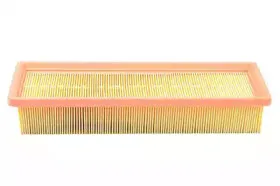 BSG 70-135-006 BSG Воздушный фильтр